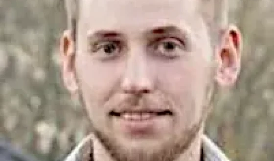 Сьогодні, 4 січня, Львівщина прощається з Героями Богданом Гречишиним і Андрієм Поповичем