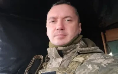Сьогодні, 23 травня, Львівщина прощається з дев’ятьма Героями