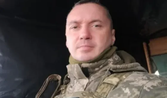 Сьогодні, 23 травня, Львівщина прощається з дев’ятьма Героями