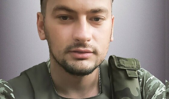 Завтра, 11 листопада, Львів прощається з Героями Назаром Альфавіцким, Володимиром П’єховичем та Орестом Пижем