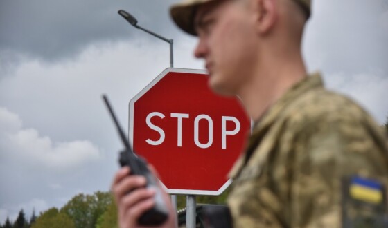 Фальшиве батьківство: прикордонники викрили чоловіків із підробленими свідоцтвами про народження дітей