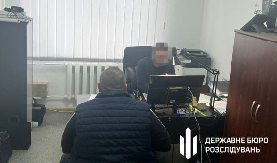 За матеріалами ДБР судитимуть двох працівників тернопільського ТЦК, які катували чоловіків