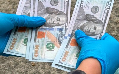 «Одруження наосліп» чи призов на службу: у Києві Нацполіція викрила організаторів схеми ухилення від мобілізації