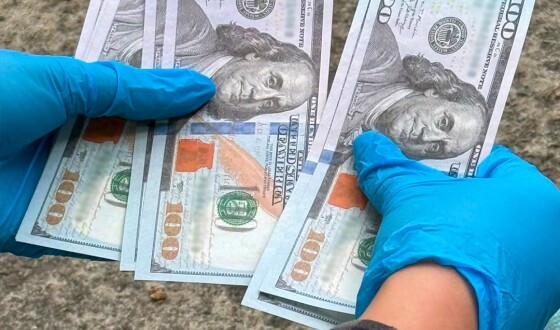 «Одруження наосліп» чи призов на службу: у Києві Нацполіція викрила організаторів схеми ухилення від мобілізації
