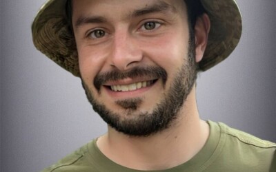 Завтра, 6 грудня, Львів прощається з Героями Володимиром Теребухом, Русланом Повстюком та Олегом Заяцем