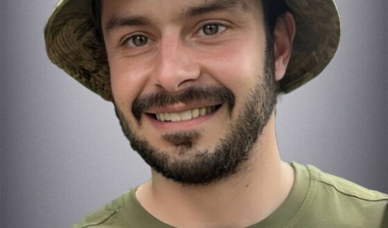 Завтра, 6 грудня, Львів прощається з Героями Володимиром Теребухом, Русланом Повстюком та Олегом Заяцем