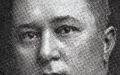 147 років тому народився соратник Симона Петлюри, письменник, художник, випускник Полтавської духовної семінарії, діяч «Просвіти» і Української Центральної Ради Василь Королів-Старий