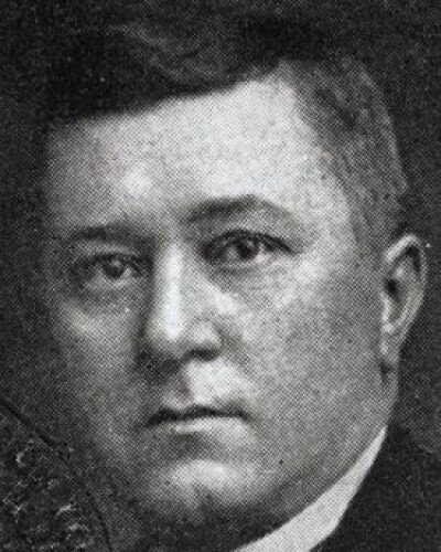 147 років тому народився соратник Симона Петлюри, письменник, художник, випускник Полтавської духовної семінарії, діяч «Просвіти» і Української Центральної Ради Василь Королів-Старий