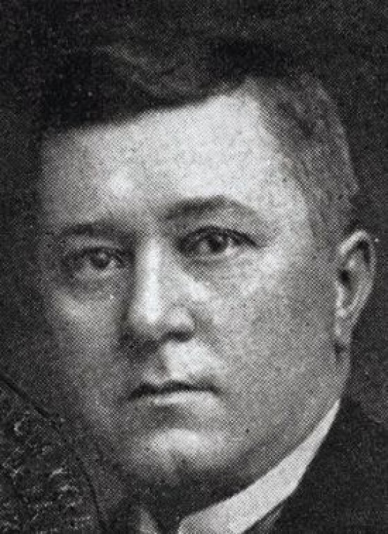 147 років тому народився соратник Симона Петлюри, письменник, художник, випускник Полтавської духовної семінарії, діяч «Просвіти» і Української Центральної Ради Василь Королів-Старий