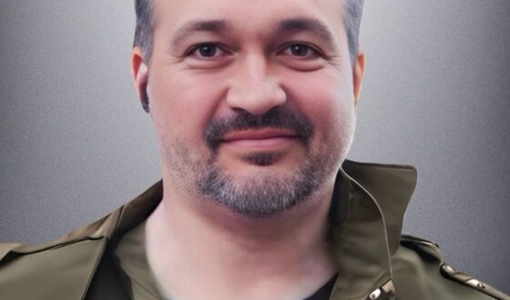 Завтра, 7 травня, Львів прощається з Героями Юрієм Набітом та Олегом Хорошайлом