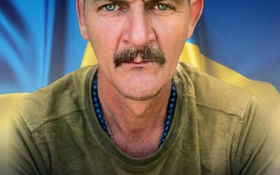Вчора, 21 травня, на Рівненщині попрощалися із п’ятьма полеглими Героями