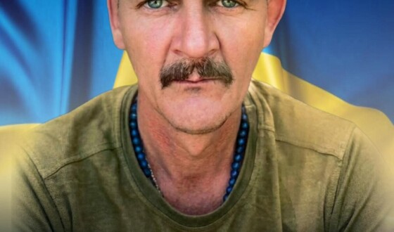 Вчора, 21 травня, на Рівненщині попрощалися із п’ятьма полеглими Героями