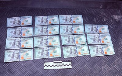 Двоє жителів Ковельщини переправляли військовозобов’язаних через кордон