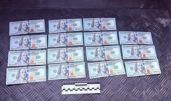 Двоє жителів Ковельщини переправляли військовозобов’язаних через кордон