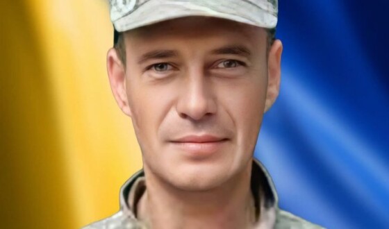 Вчора, 26 липня, на Рівненщині провели останнім земним шляхом полеглих Героїв Андрія Бучменюка та Андрія Проказюка