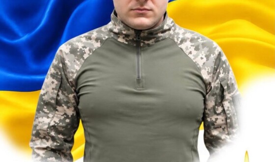 Сьогодні, 31 серпня, Львівщина прощається з чотирма Героями