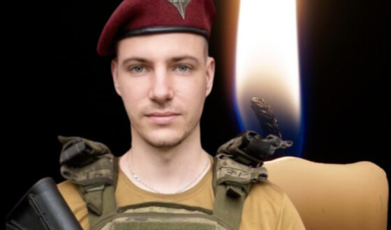 Вчора, 7 серпня, Рівненщина попрощалася з Героями Василем Міщенком і Андрієм Ярощуком