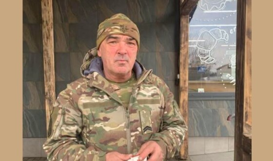 Сьогодні, 21 серпня, Волинь в скорботі за чотирма Героями