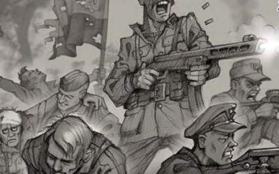 Тарас Барабаш-«Орел» – референт СБ Дрогобицького р-ну, дрогобицький райпровідник ОУН (100 років тому)