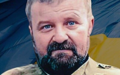 Вчора, 5 грудня, Рівненщина попрощалася з п&#8217;ятьма Героями