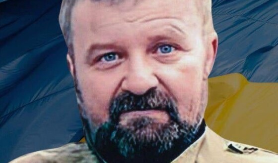 Вчора, 5 грудня, Рівненщина попрощалася з п&#8217;ятьма Героями