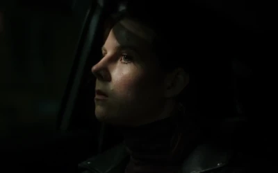 Короткометражний ігровий фільм «Прелюдія» Аліни Панасенко вийшов онлайн на Takflix