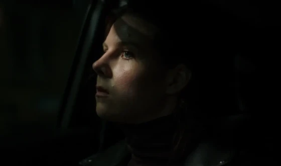 Короткометражний ігровий фільм «Прелюдія» Аліни Панасенко вийшов онлайн на Takflix