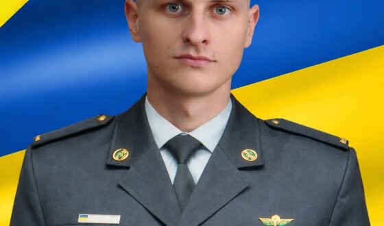 Вчора, 20 квітня, на Рівненщині провели в останню дорогу п’ятьох Героїв