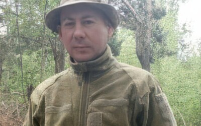 Сьогодні, 20 січня, Львівщина прощається з десятьма Героями