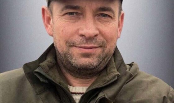 Сьогодні, 14 вересня, Львівщина прощається з Героями Русланом Петришиним, Павлом Нестеровичем і Романом Баб’яком