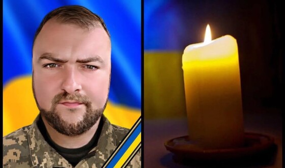 Сьогодні, 9 травня, Волинь вшановує чотирьох Героїв