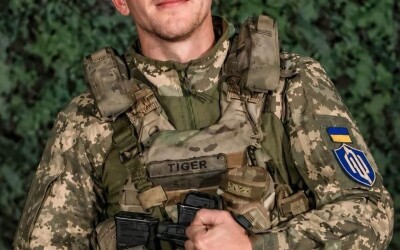 Сьогодні, 5 жовтня, Львівщина прощається із вісьмома Героями