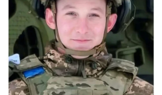 Сьогодні, 19 липня, Львівщина прощається з вісьмома Героями