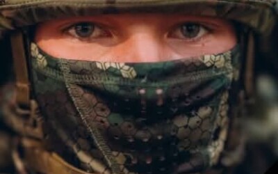 Сьогодні, 2 вересня, Львівщина прощається з чотирма Героями