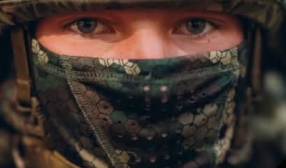 Сьогодні, 2 вересня, Львівщина прощається з чотирма Героями