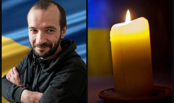 а Рівненщині попрощалися із Героями, яких опізнали за ДНК: Сергієм Дроновим і Андрієм Нездюром