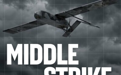 Сили безпілотних систем нанесли значні ураження по місцях дислокації командного складу противника