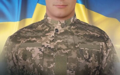 Вчора, 14 листопада, Рівненщина провела в останню дорогу Героїв Івана Колосова, Андрія Мулявку та Миколу Штемпеля