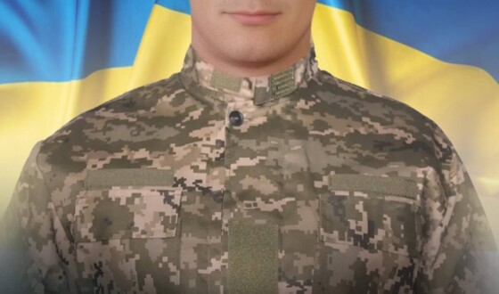 Вчора, 14 листопада, Рівненщина провела в останню дорогу Героїв Івана Колосова, Андрія Мулявку та Миколу Штемпеля