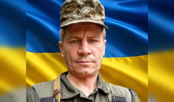 Вчора, 6 серпня, на Рівненщині провели останнім земним шляхом Героїв Анатолія Окача , Олександра Мелещука, Андрія Савчука,  Григорія Семенюка та Василя Саванчука
