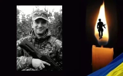 Вчора, 13 березня, на Рівненщині попрощалися з Героями Ігорем Козодоєм, Андрієм Богданом і Павлом Дем’янчуком