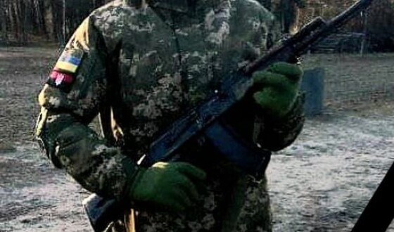 Сьогодні Львівщина прощається із трьома Героями