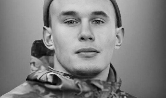 Сьогодні Львів прощається із Героєм Богданом Козаком