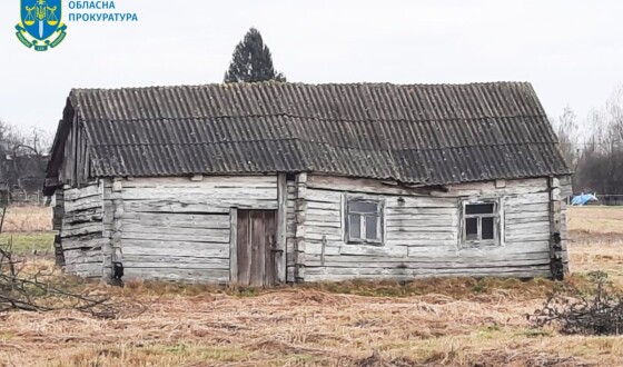 Шахрайські схеми з чорнобильськими доплатами на Житомирщині