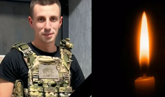 На Рівненщині додому на щиті повернулися Герої Юрій Суражський та Ігор Колодич