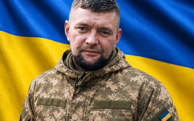 Вчора, 27 серпня, на Рівненщині попрощалися з Героями Сергієм Дворецьким, Андрієм Розорьоновим, Сергієм Примаком і Дмитром Вакуліним