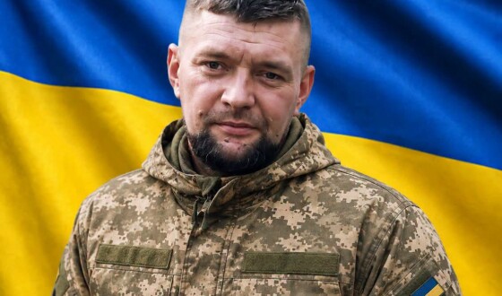 Вчора, 27 серпня, на Рівненщині попрощалися з Героями Сергієм Дворецьким, Андрієм Розорьоновим, Сергієм Примаком і Дмитром Вакуліним