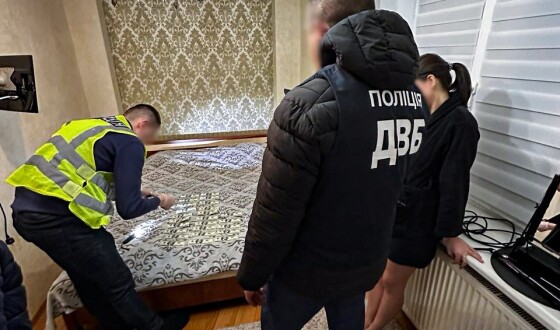 Депутат разом із спільником заробляв на ухилянтах: правоохоронці викрили чергову злочинну схему