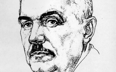 Юлій Бращайко &#8211; міністр фінансів і комунікацій Карпатської України (80 років тому)