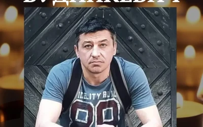 Сьогодні, 17 липня, Львівщина прощається з Героями Владиславом Будинкевичем, Володимиром Рибкою та Дмитром Переменщіковим